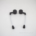 /msite/products/detail/productid/62505963/id/1503759.html